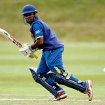 249545.jpg Sri Lanka Cricket News