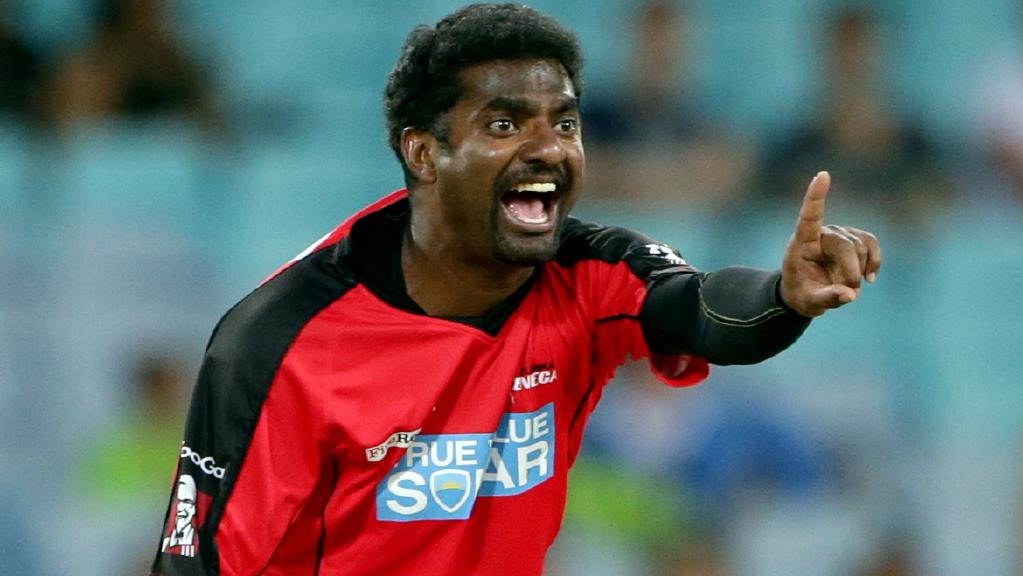 5df053ba6783e7c434501566bb853b94.jpeg Sri Lanka Cricket News