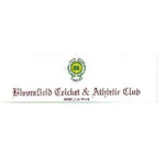 bloomfield_cricket_and_athletic_club_2f516943-d6fa-4d9e-82d9-7d5c4cafcea9.jpg Sri Lanka Cricket News