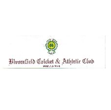 bloomfield_cricket_and_athletic_club_2f516943-d6fa-4d9e-82d9-7d5c4cafcea9.jpg Sri Lanka Cricket News