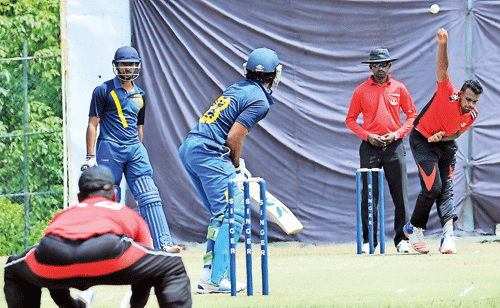 com.gif Sri Lanka Cricket News