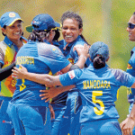 d3s2822x1.gif Sri Lanka Cricket News