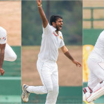 day_3.jpg Sri Lanka Cricket News