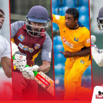domestic.jpg Sri Lanka Cricket News