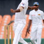 kasun_madushanka_4.jpg Sri Lanka Cricket News
