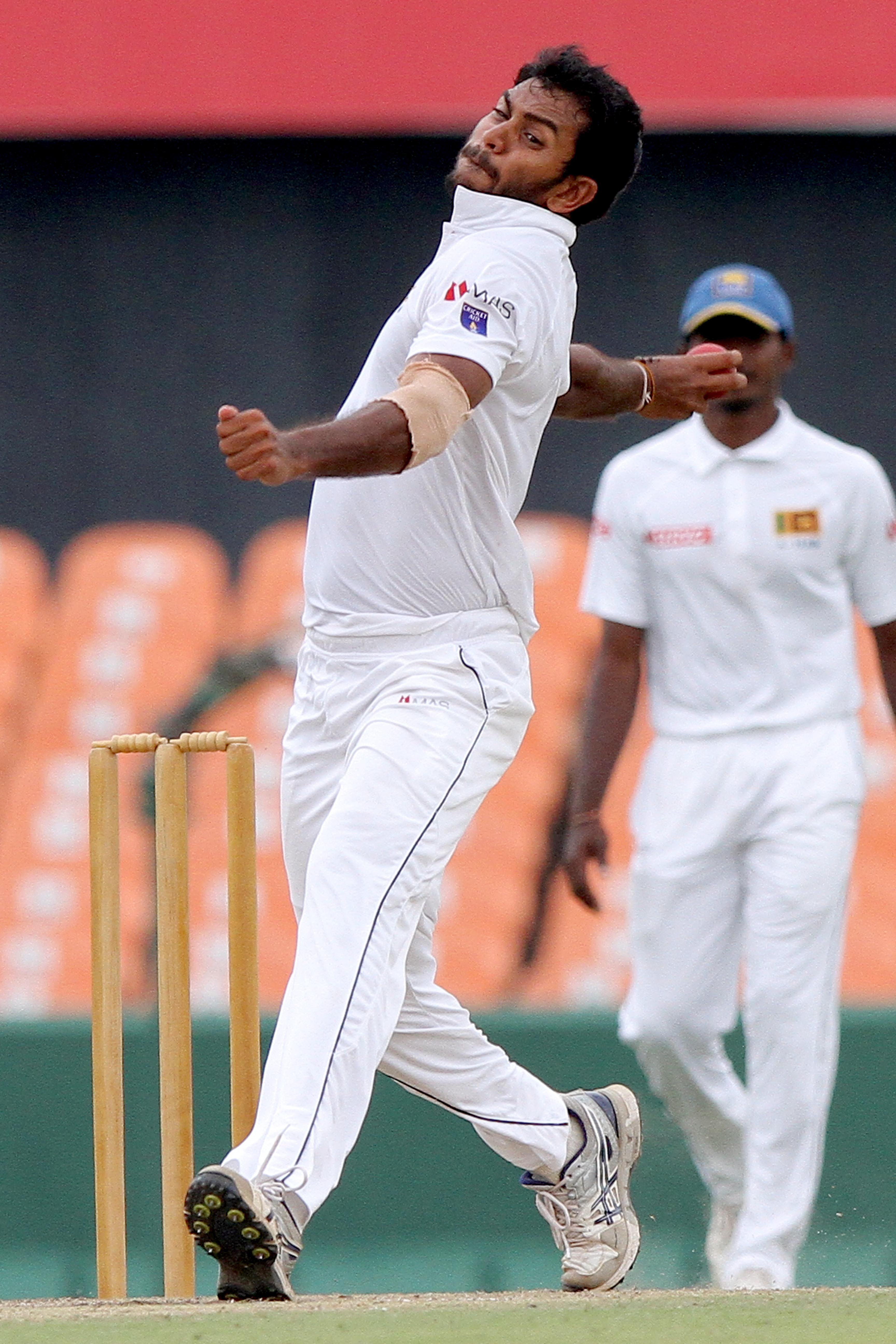 kasun_madushanka_4.jpg Sri Lanka Cricket News
