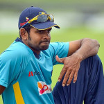 lahiru-thirimanne-640x400.jpg Sri Lanka Cricket News