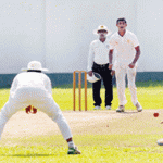 lasith-embuldeniya-was-a-menace-to-the-josephian-batsmen.gif Sri Lanka Cricket News