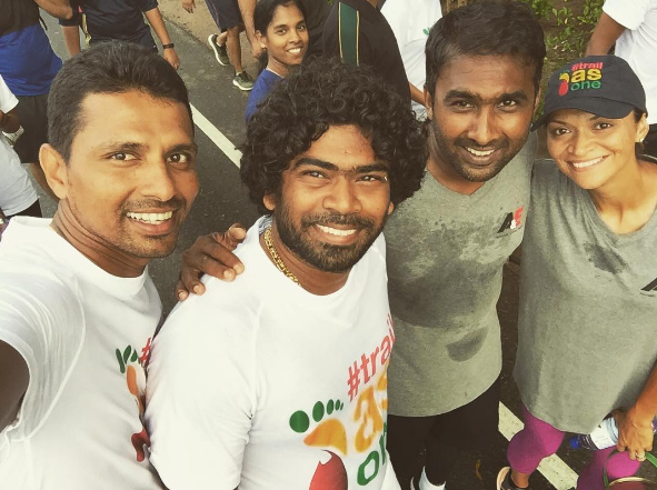 lasith.png Photo