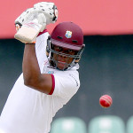 s.hetmyer.jpg Sri Lanka Cricket News