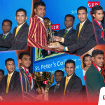 schools_cricket_awards_2016.jpg Sri Lanka Cricket News