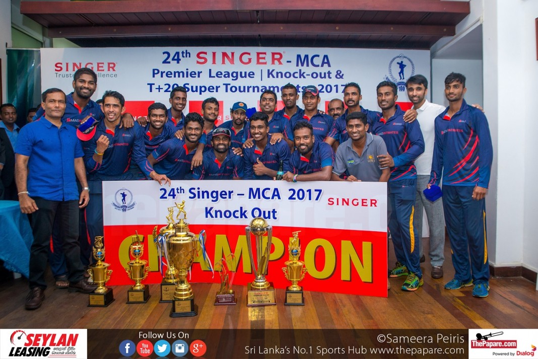 shp_81981-1068x713.jpg Sri Lanka Cricket News