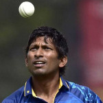 skysports-jeevan-mendis-sri-lanka_3818467.jpg Sri Lanka Cricket News