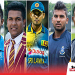 sri-lanka-a-odi.jpg Sri Lanka Cricket News