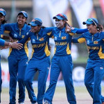 tbh.jpg Sri Lanka Cricket News