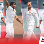 test.jpg Sri Lanka Cricket News