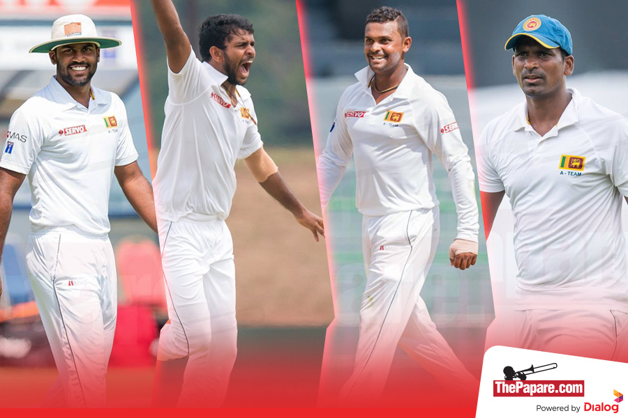 test.jpg Sri Lanka Cricket News