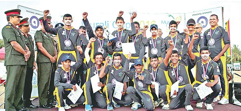 z_p31-building1.jpg Sri Lanka Cricket News