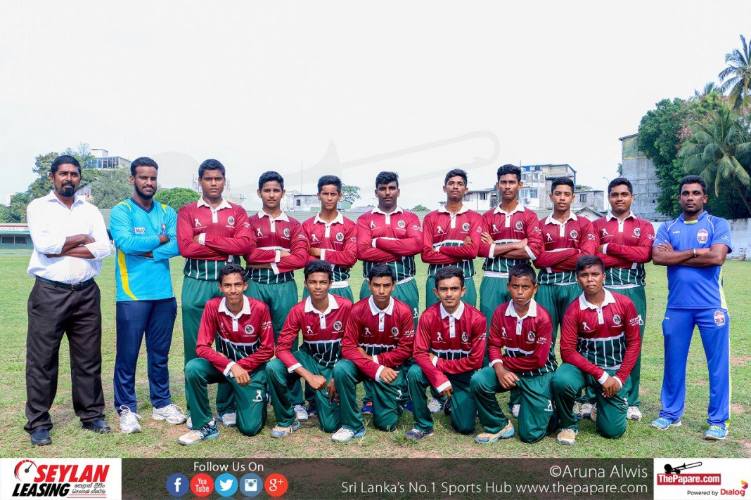 zahira-cricket-team-1068x712.jpg Sri Lanka Cricket News