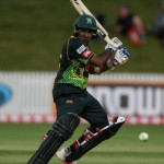 14797660805721.jpg Sri Lanka Cricket News