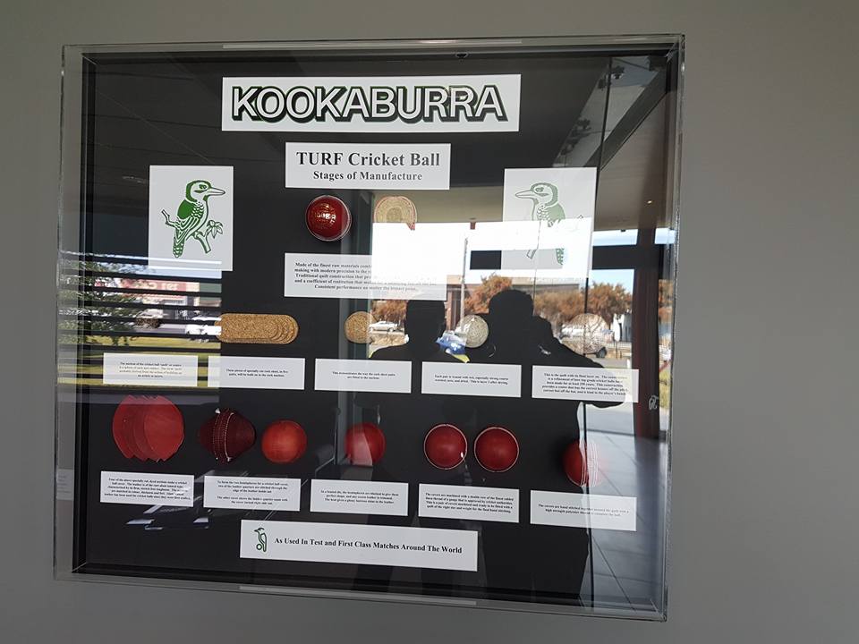 14908353_1197655683648032_9021261246467126287_n.jpg Photo