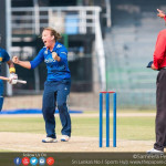 15025614_1269228323150730_3890644721315990582_o-1068x713.jpg Sri Lanka Cricket News