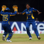 152896700.jpg Sri Lanka Cricket News