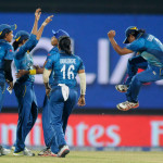 1823911.jpg Sri Lanka Cricket News