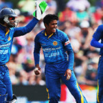 230811.4.jpg Sri Lanka Cricket News