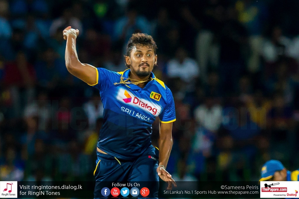52.jpg Sri Lanka Cricket News