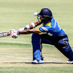 625246426.jpg Sri Lanka Cricket News