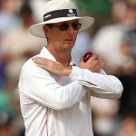 761561-21007428-2560-14401.jpg Sri Lanka Cricket News