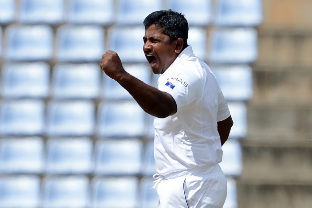 76260.jpg Sri Lanka Cricket News
