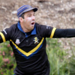 86b2e2b630ec5f54ca37bd34c1362870.jpeg Sri Lanka Cricket News