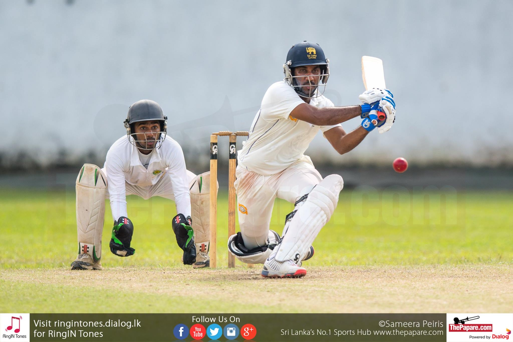 886825_995434637196768_2372112559663072699_o.jpg Sri Lanka Cricket News