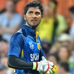 chandimal10mar-l.jpg Sri Lanka Cricket News