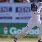 cover.jpg Sri Lanka Cricket News