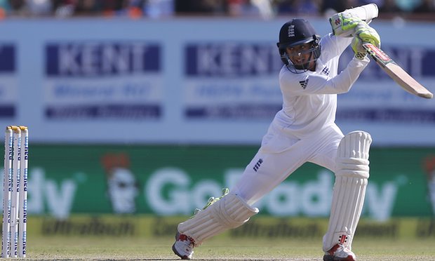 cover.jpg Sri Lanka Cricket News