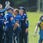 cw0e0u1xgaacndk1.jpg Sri Lanka Cricket News