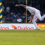 dw8r7r8.png Sri Lanka Cricket News
