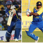 gibbs.jpg Sri Lanka Cricket News