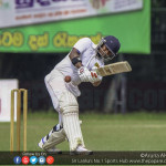 img_1205.jpg Sri Lanka Cricket News