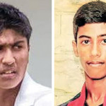 josa.jpg Sri Lanka Cricket News