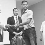 krish.jpg Sri Lanka Cricket News