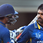 kumar-sangakkara-lahiru-thirimanne-cwc_3271000.jpg Sri Lanka Cricket News