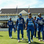 prv_03bf5_14797948091.jpg Sri Lanka Cricket News