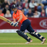 prv_26dcb_14789571581.jpg Sri Lanka Cricket News