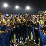 prv_2b505_14803236831.jpg Sri Lanka Cricket News