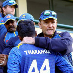 prv_7ab1a_14802738851.jpg Sri Lanka Cricket News