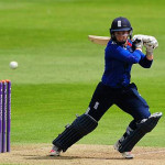prv_aee67_14792085711.jpg Sri Lanka Cricket News